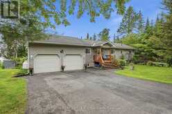 1833 EAGLE LAKE ROAD | Haliburton Ontario | Slide Image Thirty-five
