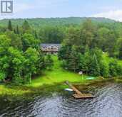 1833 EAGLE LAKE ROAD | Haliburton Ontario | Slide Image Four