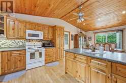1833 EAGLE LAKE ROAD | Haliburton Ontario | Slide Image Six