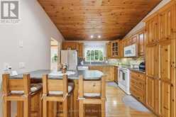 1833 EAGLE LAKE ROAD | Haliburton Ontario | Slide Image Eight