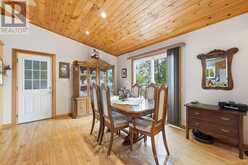 1833 EAGLE LAKE ROAD | Haliburton Ontario | Slide Image Nine