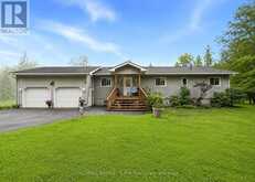 1833 EAGLE LAKE ROAD | Haliburton Ontario | Slide Image Two