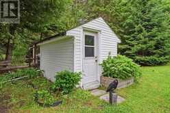 1833 EAGLE LAKE ROAD | Haliburton Ontario | Slide Image Twenty-nine