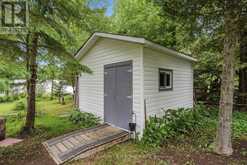 1833 EAGLE LAKE ROAD | Haliburton Ontario | Slide Image Thirty
