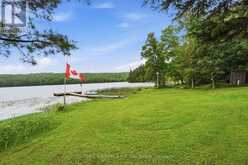 1833 EAGLE LAKE ROAD | Haliburton Ontario | Slide Image Thirty-two