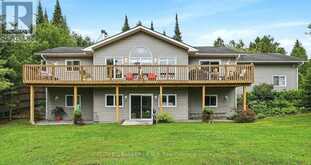 1833 EAGLE LAKE ROAD | Haliburton Ontario | Slide Image One