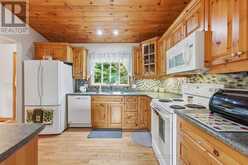 1833 EAGLE LAKE ROAD | Haliburton Ontario | Slide Image Seven