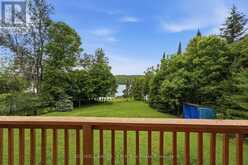 1833 EAGLE LAKE ROAD | Haliburton Ontario | Slide Image Twenty-three