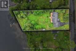 1833 EAGLE LAKE ROAD | Haliburton Ontario | Slide Image Thirty-four