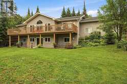 1833 EAGLE LAKE ROAD | Haliburton Ontario | Slide Image Twenty-seven