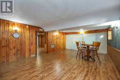 2311 DIVISION STREET N | Cobourg Ontario | Slide Image Thirty-two