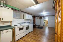 2311 DIVISION STREET N | Cobourg Ontario | Slide Image Thirty-six