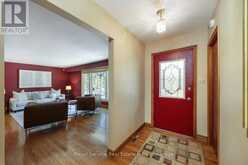 2311 DIVISION STREET N | Cobourg Ontario | Slide Image Four