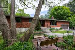 2311 DIVISION STREET N | Cobourg Ontario | Slide Image One
