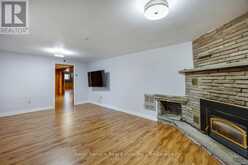 2311 DIVISION STREET N | Cobourg Ontario | Slide Image Thirty-seven