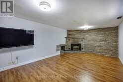 2311 DIVISION STREET N | Cobourg Ontario | Slide Image Thirty-eight