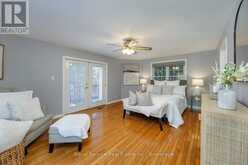 2311 DIVISION STREET N | Cobourg Ontario | Slide Image Seventeen