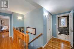 2311 DIVISION STREET N | Cobourg Ontario | Slide Image Twenty