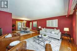 2311 DIVISION STREET N | Cobourg Ontario | Slide Image Six