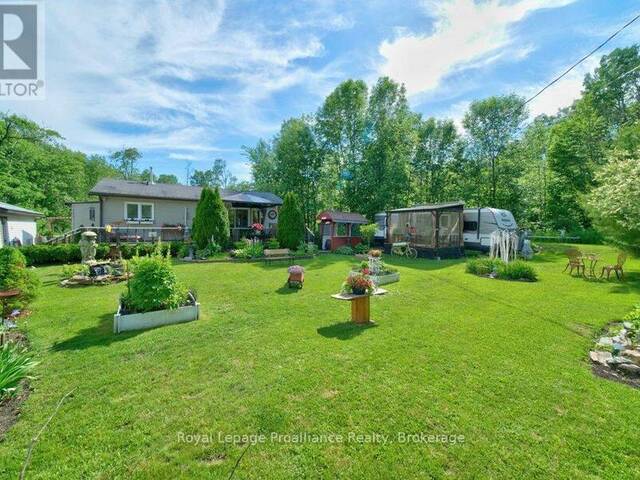 1012 LAKESHORE DRIVE Arden Ontario, K0H 1B0 - 2 Bedrooms Home For Sale