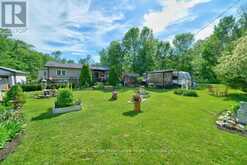 1012 LAKESHORE DRIVE | Arden Ontario | Slide Image One