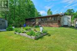 1012 LAKESHORE DRIVE | Arden Ontario | Slide Image Thirty-three