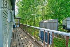 1012 LAKESHORE DRIVE | Arden Ontario | Slide Image Thirty-seven