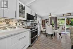 1012 LAKESHORE DRIVE | Arden Ontario | Slide Image Eighteen