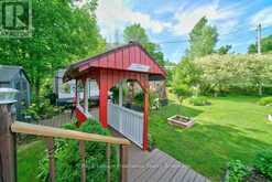 1012 LAKESHORE DRIVE | Arden Ontario | Slide Image Thirty-eight