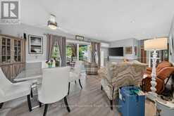 1012 LAKESHORE DRIVE | Arden Ontario | Slide Image Nineteen