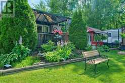 1012 LAKESHORE DRIVE | Arden Ontario | Slide Image Five