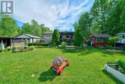1012 LAKESHORE DRIVE | Arden Ontario | Slide Image Thirty-nine