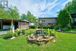 1012 LAKESHORE DRIVE | Arden Ontario | Slide Image Forty-two