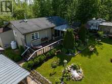 1012 LAKESHORE DRIVE | Arden Ontario | Slide Image Forty-eight