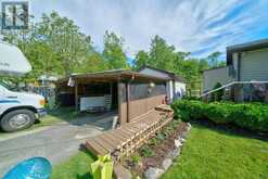 1012 LAKESHORE DRIVE | Arden Ontario | Slide Image Forty-three