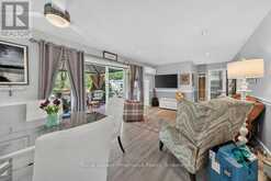 1012 LAKESHORE DRIVE | Arden Ontario | Slide Image Twelve