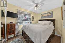 1012 LAKESHORE DRIVE | Arden Ontario | Slide Image Twenty-one