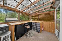 1012 LAKESHORE DRIVE | Arden Ontario | Slide Image Thirty