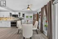 1012 LAKESHORE DRIVE | Arden Ontario | Slide Image Thirteen