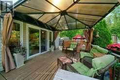 1012 LAKESHORE DRIVE | Arden Ontario | Slide Image Eight