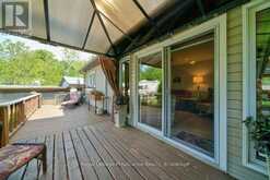 1012 LAKESHORE DRIVE | Arden Ontario | Slide Image Nine