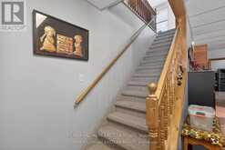 267 CENTRE LINE | Hastings Ontario | Slide Image Thirty-eight