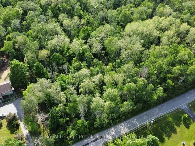 0 TEAL (RP 39R9098) ROAD Quinte West Ontario, K0K 3M0 - Vacant Land For Sale