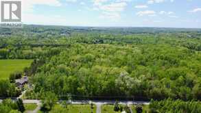 0 TEAL (RP 39R9098) ROAD | Quinte West Ontario | Slide Image Nine