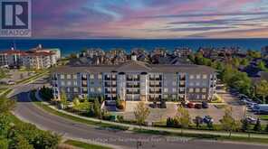 312 - 65 SHIPWAY AVENUE | Clarington Ontario | Slide Image One