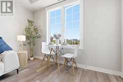 312 - 65 SHIPWAY AVENUE | Clarington Ontario | Slide Image Eight