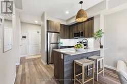 312 - 65 SHIPWAY AVENUE | Clarington Ontario | Slide Image Nine