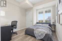 312 - 65 SHIPWAY AVENUE | Clarington Ontario | Slide Image Thirteen