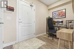 312 - 65 SHIPWAY AVENUE | Clarington Ontario | Slide Image Seventeen