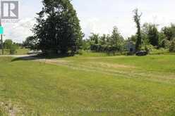 2260 BUCKHORN ROAD | Selwyn Ontario | Slide Image Two